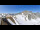 Webcam in Courchevel, 4 km