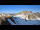 Webcam in Courchevel, 2.8 km
