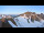 Webcam in Courchevel, 3.6 km