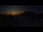 Webcam in Courchevel, 0.3 km