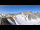 Webcam in Courchevel, 5.4 km