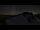 Webcam in Courchevel, 1.6 mi away