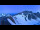 Webcam in Courchevel, 5.7 km