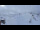 Webcam in Courchevel, 8.7 km