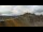 Webcam in Courchevel, 6.3 km entfernt