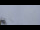 Webcam in Courchevel, 3.4 mi away