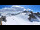 Webcam in Courchevel, 10.4 km entfernt