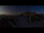 Webcam in Courchevel, 10.2 km