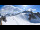 Webcam in Courchevel, 15.1 km entfernt