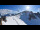 Webcam in Courchevel, 12.6 km entfernt