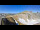 Webcam in Courchevel, 3.9 mi away