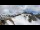Webcam in Courchevel, 10.6 km entfernt