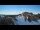 Webcam in Courchevel, 10 km