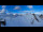 Webcam in Courchevel, 3.9 mi away