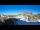 Webcam in Courchevel, 3.9 mi away
