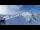 Webcam in Courchevel, 8.7 km