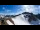Webcam in Courchevel, 3.4 mi away