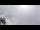 Webcam in Courchevel, 6.3 km entfernt
