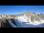 Webcam in Courchevel, 6.3 km