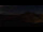 Webcam in Courchevel, 14.4 mi away