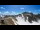 Webcam in Courchevel, 27.6 km