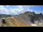 Webcam in Courchevel, 4.8 km