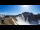 Webcam in Courchevel, 27.6 km