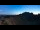 Webcam in Courchevel, 10.6 km entfernt