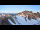 Webcam in Courchevel, 6.3 km