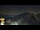 Webcam in Courchevel, 5.8 mi away