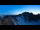 Webcam in Courchevel, 6.3 km entfernt