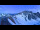 Webcam in Courchevel, 9.8 km