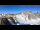 Webcam in Courchevel, 10.6 km