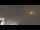 Webcam in Courchevel, 4 km entfernt