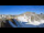 Webcam in Courchevel, 10.1 km