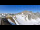 Webcam in Courchevel, 21.6 km