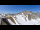 Webcam in Courchevel, 4 km