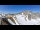 Webcam in Courchevel, 4 km