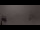 Webcam in Courchevel, 10.1 km entfernt
