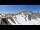 Webcam in Courchevel, 10.6 km