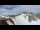 Webcam in Courchevel, 3.4 mi away