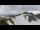 Webcam in Courchevel, 8.7 km entfernt