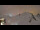 Webcam in Courchevel, 3.4 mi away