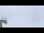 Webcam in Courchevel, 10.1 km