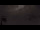 Webcam in Courchevel, 3.9 mi away