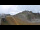 Webcam in Courchevel, 10.6 km