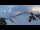 Webcam in Courchevel, 2.8 km