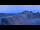 Webcam in Courchevel, 6.3 km entfernt