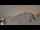 Webcam in Courchevel, 8.7 km entfernt