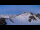 Webcam in Courchevel, 3.9 km